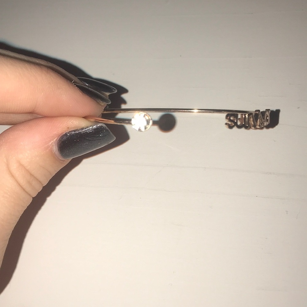 bangle - Picture 3 of 3